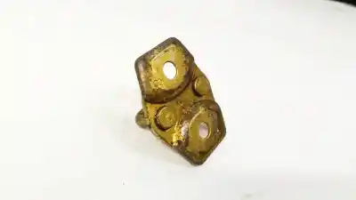 Pezzo di ricambio per auto di seconda mano plastica per chrysler pt cruiser (pt) 2.0 limited riferimenti oem iam   