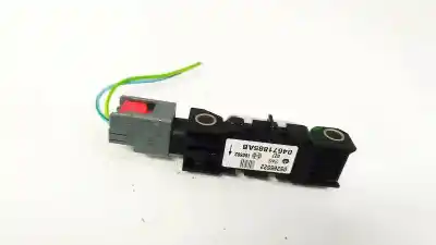 Second-hand car spare part sensor for chrysler pt cruiser (pt) 2.0 limited oem iam references 04671885ab