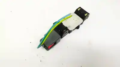 Peça sobressalente para automóvel em segunda mão sensor por chrysler pt cruiser (pt) 2.0 limited referências oem iam 04671885ab  05265522