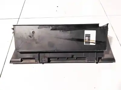 Автозапчасти б/у бардачок за dodge journey 2.0 16v crd cat ссылки oem iam   