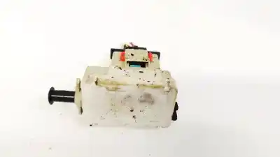 Second-hand car spare part switch for chrysler pt cruiser (pt) 2.0 limited oem iam references 56045043ag