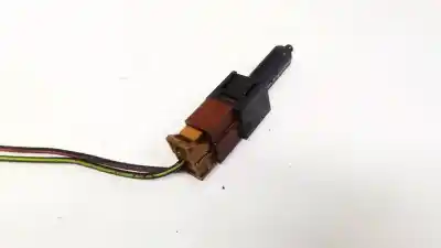 Second-hand car spare part switch for chrysler pt cruiser (pt) 2.0 limited oem iam references   