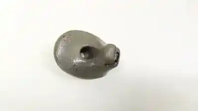 Second-hand car spare part plastics for chrysler pt cruiser (pt) 2.0 limited oem iam references 