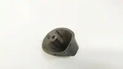 Pezzo di ricambio per auto di seconda mano plastica per chrysler pt cruiser (pt) 2.0 limited riferimenti oem iam   