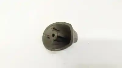 Pezzo di ricambio per auto di seconda mano plastica per chrysler pt cruiser (pt) 2.0 limited riferimenti oem iam   