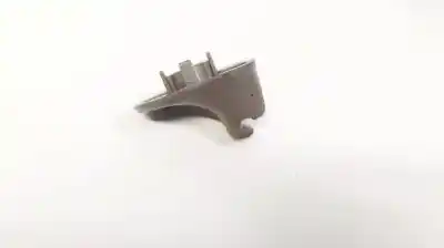 Pezzo di ricambio per auto di seconda mano plastica per chrysler pt cruiser (pt) 2.0 limited riferimenti oem iam   