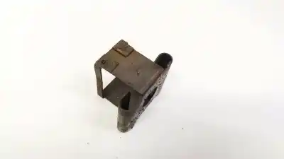 Second-hand car spare part plastics for chrysler pt cruiser (pt) 2.0 limited oem iam references 