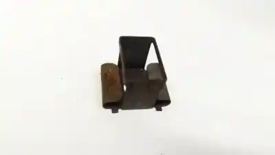 Pezzo di ricambio per auto di seconda mano plastica per chrysler pt cruiser (pt) 2.0 limited riferimenti oem iam   