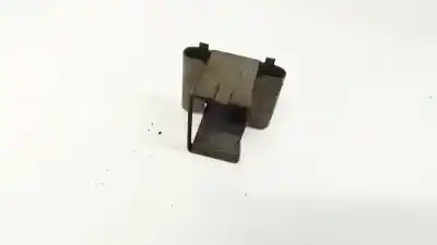 Pezzo di ricambio per auto di seconda mano plastica per chrysler pt cruiser (pt) 2.0 limited riferimenti oem iam   