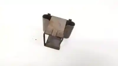 Pezzo di ricambio per auto di seconda mano plastica per chrysler pt cruiser (pt) 2.0 limited riferimenti oem iam   