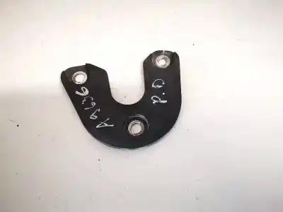 Автозапчасти б/у пластики за opel vectra c (z02) 2.2 dti 16v (f69) ссылки oem iam 13116184