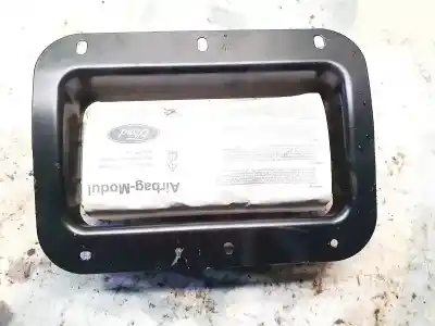 Recambio de automóvil de segunda mano de AIRBAG DELANTERO DERECHO para FORD MONDEO III (B5Y)  referencias OEM IAM 1S71F042B84AE  