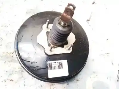 Peça sobressalente para automóvel em segunda mão servo freio por mazda 6 lim. (gh) 2.0 crtd 140cv active referências oem iam 