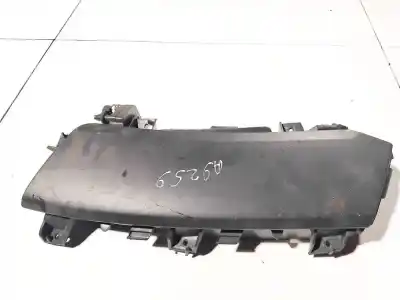 Автозапчастина б/у бардачок для renault espace iv (jk0) 2.2 dci turbodiesel посилання на oem iam 30895