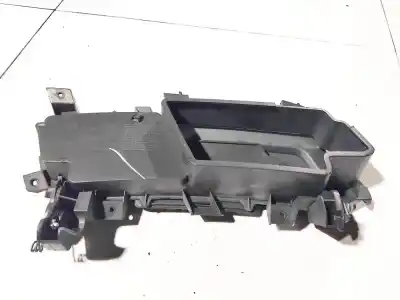 Автозапчасти б/у бардачок за renault espace iv (jk0) 2.2 dci turbodiesel ссылки oem iam 30895  