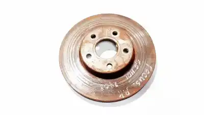Автозапчасти б/у  за FORD FOCUS TURNIER (CAK)  ссылки OEM IAM   