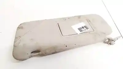 Автозапчастина б/у лівий натір для citroen c3 picasso (sh_) 1.4 vti 95 посилання на oem iam 