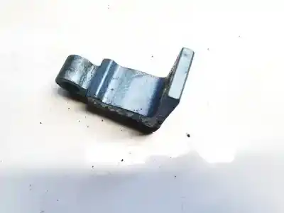 Peça sobressalente para automóvel em segunda mão esticador de porta por seat ibiza (6j5) 1.6 16v referências oem iam 8k0831402f