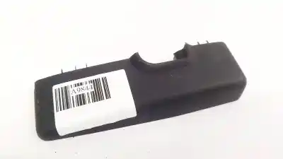 Peça sobressalente para automóvel em segunda mão plásticos por mazda 6 lim. (gh) 2.0 crtd 140cv active referências oem iam gs1d691c7