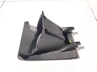Автозапчастина б/у бардачок для citroen c5 ii (rc_) 2.0 hdi (rcrhrh) посилання на oem iam 9682440377  6-304-0914