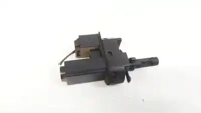 Peça sobressalente para automóvel em segunda mão trocar por ford mondeo turnier (ge) 2.0 tdci td cat referências oem iam 4m5t7c534aa