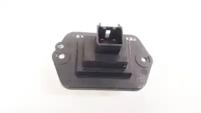 Peça sobressalente para automóvel em segunda mão resistência sofagem chauffage por mazda 6 lim. (gh) 2.0 crtd 140cv active referências oem iam pm010010b