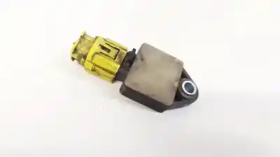 Peça sobressalente para automóvel em segunda mão sensor por fiat punto (199) 1.2 cat referências oem iam   