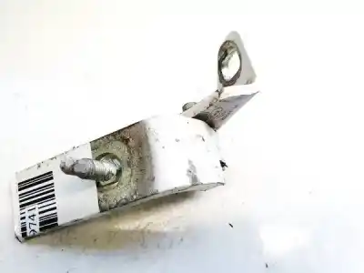 Peça sobressalente para automóvel em segunda mão esticador de porta por ford mondeo turnier (ge) 2.0 tdci td cat referências oem iam a26810ac