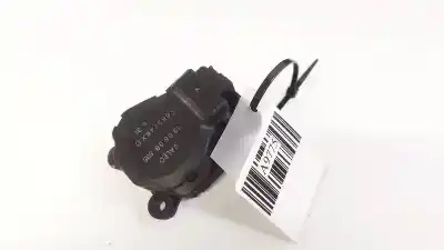 Pièce détachée automobile d'occasion moteur / actionneur de volet de climatisation pour peugeot 308 2.0 16v hdi fap cat (rhr / dw10bted4) références oem iam f663746xd