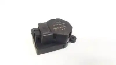 Pièce détachée automobile d'occasion moteur / actionneur de volet de climatisation pour peugeot 308 2.0 16v hdi fap cat (rhr / dw10bted4) références oem iam f663746xd