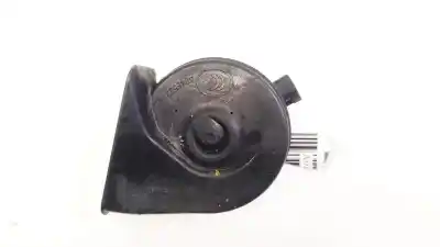 Peça sobressalente para automóvel em segunda mão buzina / sirene por fiat punto (199) 1.2 cat referências oem iam e30055306