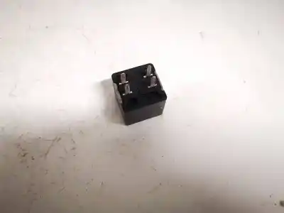 Peça sobressalente para automóvel em segunda mão relé para automóvel por dodge journey 2.0 16v crd cat referências oem iam 04692141aa  