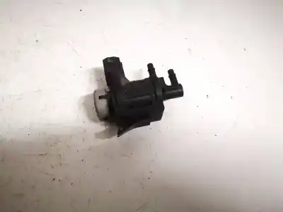 Tweedehands auto-onderdeel extra luchtklep voor audi a2 (8z) 1.4 tdi (55kw) oem iam-referenties 1j0906283a