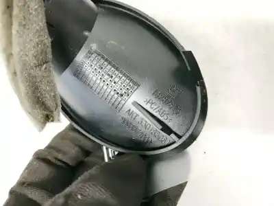 İkinci el araba yedek parçası hoparlör için opel astra j lim. 1.7 16v cdti oem iam referansları 13287813  9005372000, akt330188061