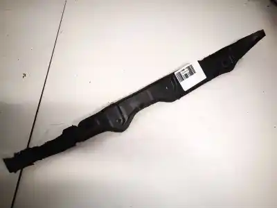 Peça sobressalente para automóvel em segunda mão plásticos por mazda 6 lim. (gh) 2.0 crtd 140cv active referências oem iam gs1d56391