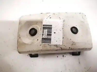 Peça sobressalente para automóvel em segunda mão luz interior por dodge journey 2.0 16v crd cat referências oem iam 275019