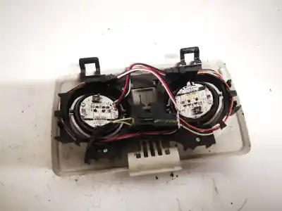 Автозапчасти б/у внутренний свет за dodge journey 2.0 16v crd cat ссылки oem iam 275019  