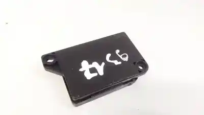 Автозапчасти б/у электронный модуль за dodge journey 2.0 16v crd cat ссылки oem iam p04671918ag  