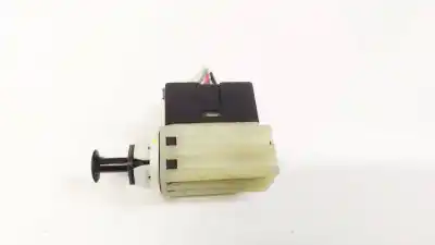 Peça sobressalente para automóvel em segunda mão trocar por dodge journey 2.0 16v crd cat referências oem iam 56054001ab