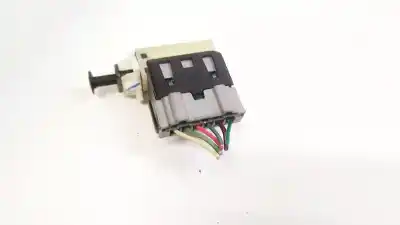 Автозапчасти б/у выключатель за dodge journey 2.0 16v crd cat ссылки oem iam 56054001ab  657900551296