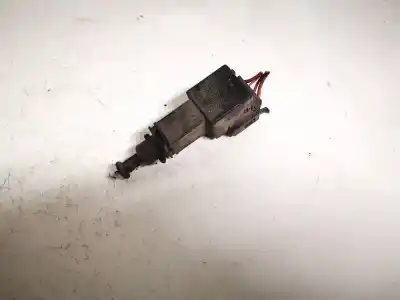 Tweedehands auto-onderdeel schakelaar voor audi a2 (8z) 1.4 tdi (55kw) oem iam-referenties 1j0945511a