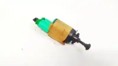 Second-hand car spare part switch for citroen c3 picasso (sh_) 1.4 vti 95 oem iam references 9665602380  