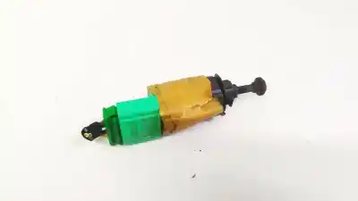 Pezzo di ricambio per auto di seconda mano Interruttore per CITROEN C3 PICASSO (SH_) 1.4 VTi 95 Riferimenti OEM IAM 9665602380  