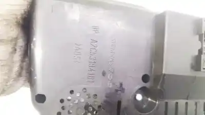 Peça sobressalente para automóvel em segunda mão quadrante por volvo v50 (545) 2.0 d referências oem iam a2c53194181  