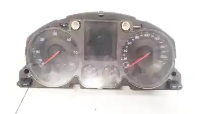 Peça sobressalente para automóvel em segunda mão quadrante por volvo v50 (545) 2.0 d referências oem iam a2c53194181