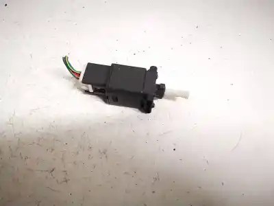 Recambio de automóvil de segunda mano de interruptor sensor del pedal de freno para ford focus, 2011.04 - 2018 2.0 flexifuel 119kw 2011.04 - 2018 referencias oem iam 