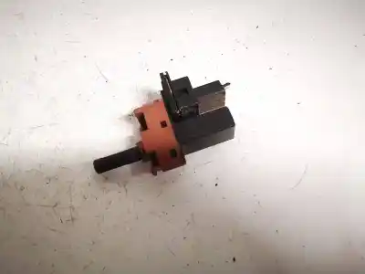 Recambio de automóvil de segunda mano de interruptor sensor del pedal de freno para ford focus, 2011.04 - 2018 2.0 flexifuel 119kw 2011.04 - 2018 referencias oem iam 2s6t7c534aa