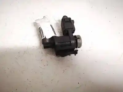 Tweedehands auto-onderdeel extra luchtklep voor audi a2 (8z) 1.4 tdi (55kw) oem iam-referenties 1k0906283a