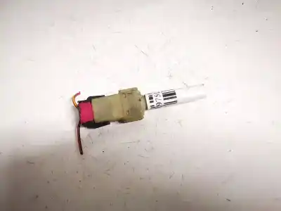 Second-hand car spare part switch for audi 80 avant 1.9 tdi oem iam references 443945515  