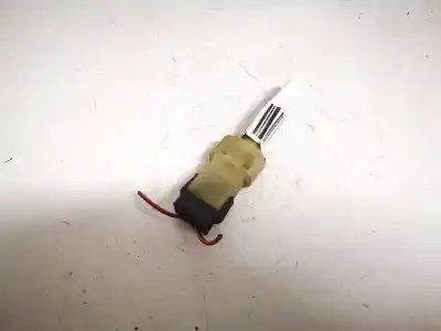 Автозапчасти б/у выключатель за audi 80 avant 1.9 tdi ссылки oem iam 443945515